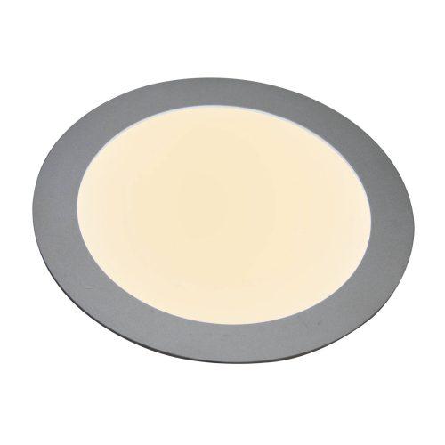 LED beép. panel 27636