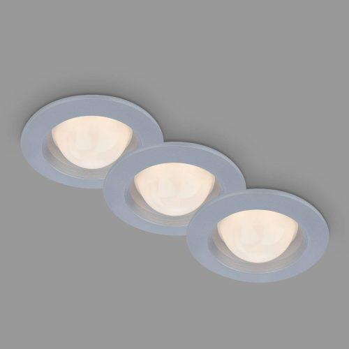LED beép. spot Carro