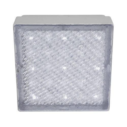 LED beépített padlólámpa Walkover