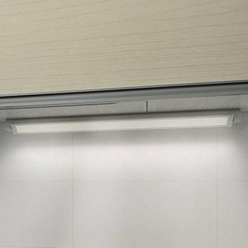 LED bútorra szerelhető lámpa 957