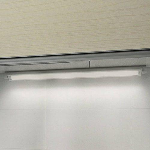 LED bútorra szerelhető lámpa 957