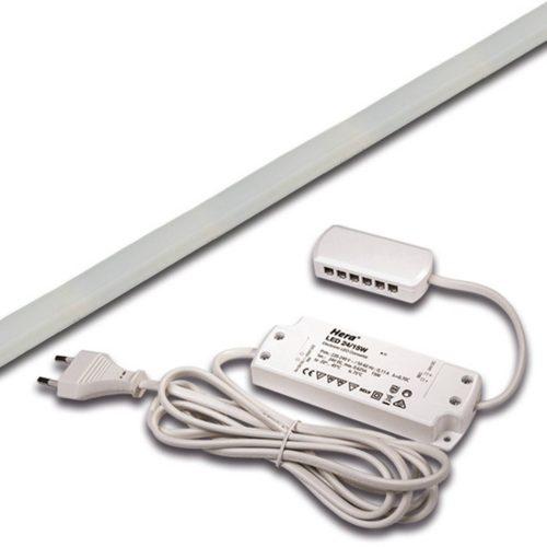 LED-csík Basic-Tape F