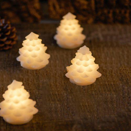 LED deco világítás Carla mini