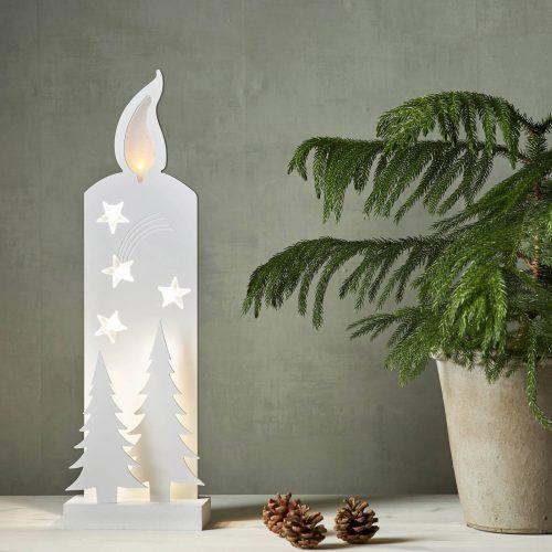 LED dekoratív fény Grandy