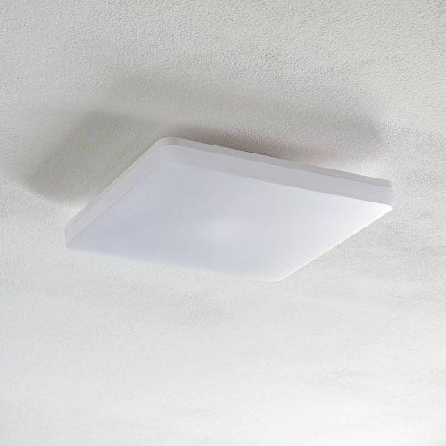 LED érzékelős mennyezeti lámpa Pronto