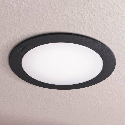 LED-es downlight Teresa 160
