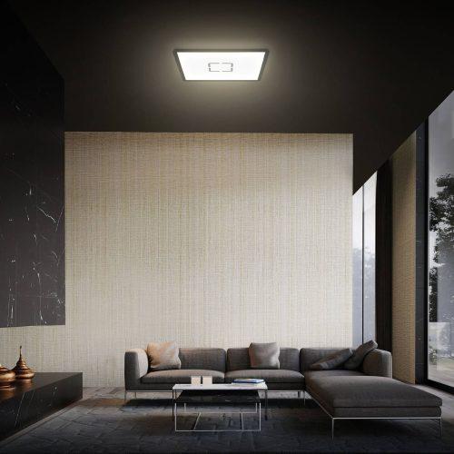 LED-es mennyezeti lámpa Free