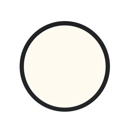 LED-es mennyezeti lámpa Oja Smart