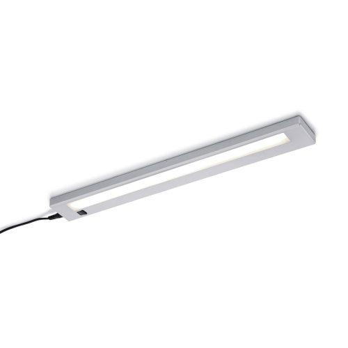 LED-es pult alatti lám. Alino