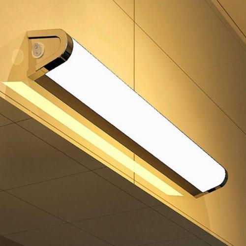 LED fali lámpa 511106 tükörhöz
