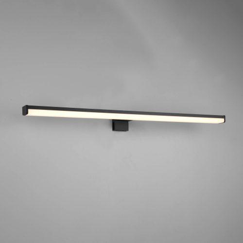 LED fali lámpa Lino