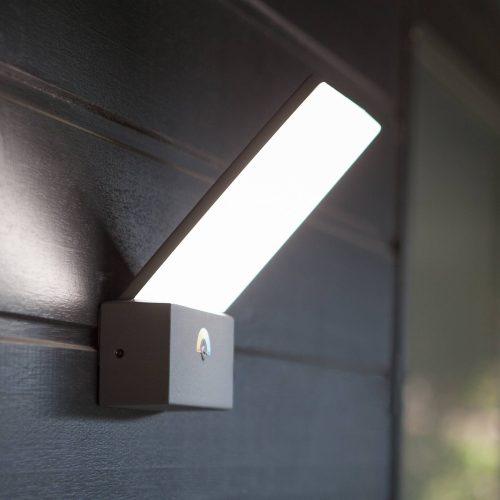LED fali lámpa Pano