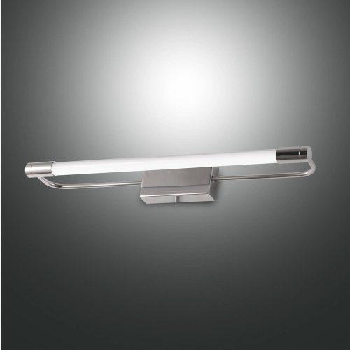 LED fali lámpa Rapallo