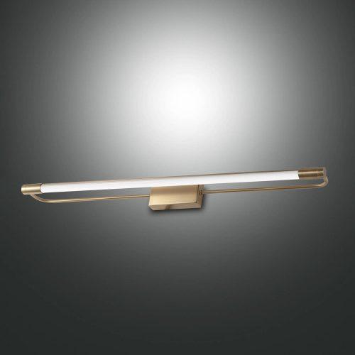 LED fali lámpa Rapallo