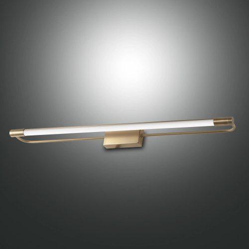 LED fali lámpa Rapallo
