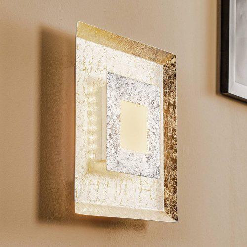 LED fali lámpa Window