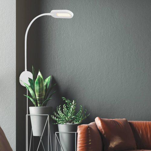LED fali világítás 2177016 szabályozóval