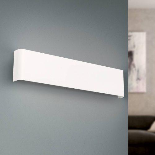 LED fali világítás Accent up-/downlight