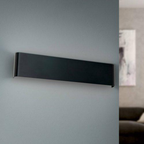 LED fali világítás Bernhard up-/downlight
