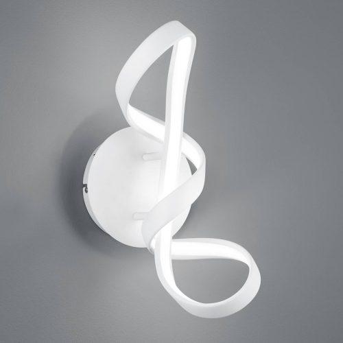 LED fali világítás Perugia