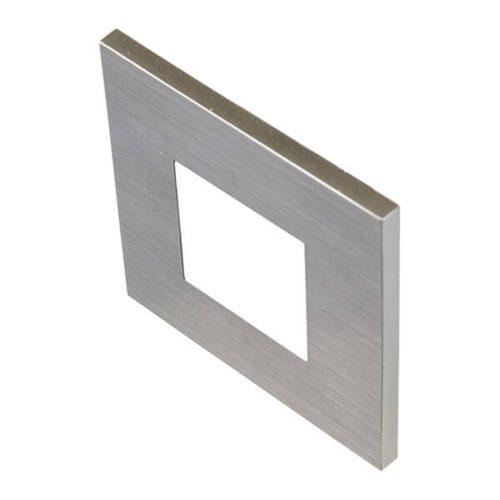 LED falra szerelt lámpa Wall F 0