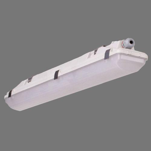 LED fénycsöves lámpa 748