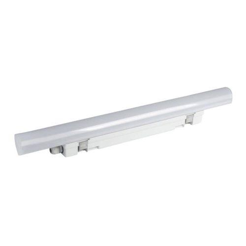LED fénycsöves lámpa Aquafix IP65