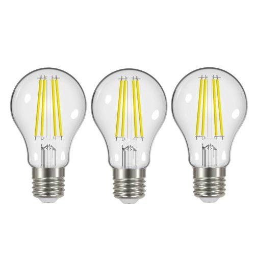LED filament E27 3