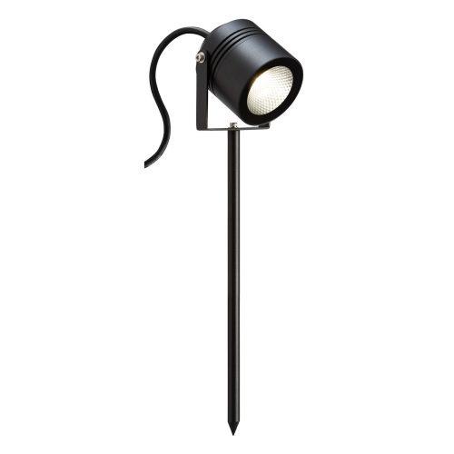 LED földi tüskés reflektor 5014