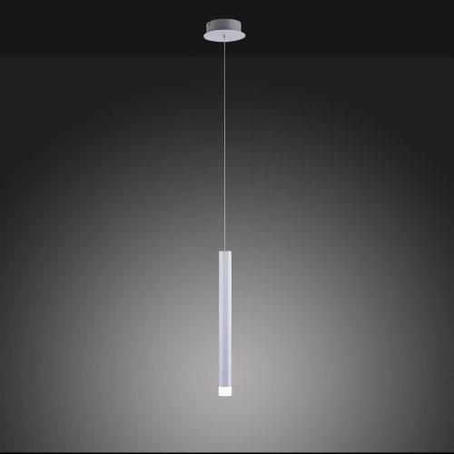LED függő lámpa Bruno