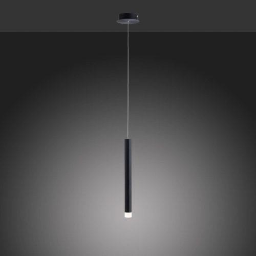 LED függő lámpa Bruno