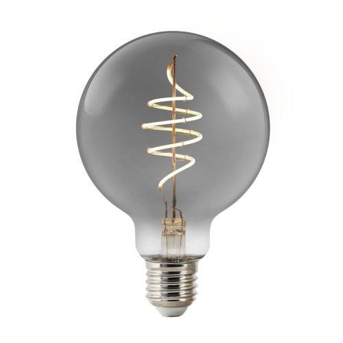 LED gömb smart E27 4