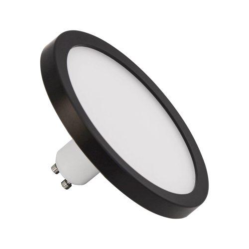 LED izzó GU10 9 W CCT 2700/4000 K Ø 11