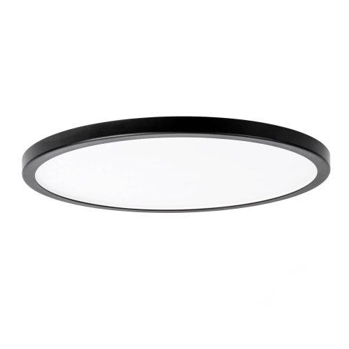 LED izzó GX53 24W CCT 2700/4000 K Ø 30