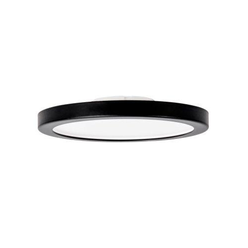 LED izzó GX53 6 W CCT 2700/4000 K Ø 11