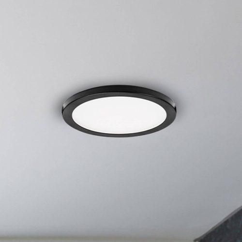 LED izzó GX53 8 W CCT 2700/4000 K Ø14