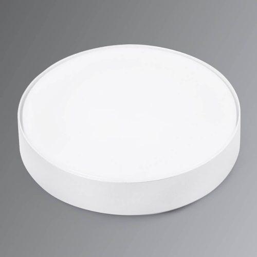 LED izzókészlet menny. ventilátorhoz