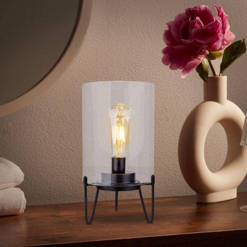 LED külső dekorvilágítás Lonna