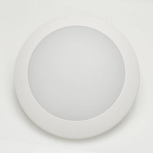 LED kültéri fali lámpa Berta Ø27