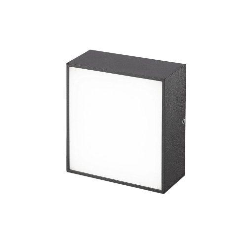 LED kültéri fali lámpa CMD 9023