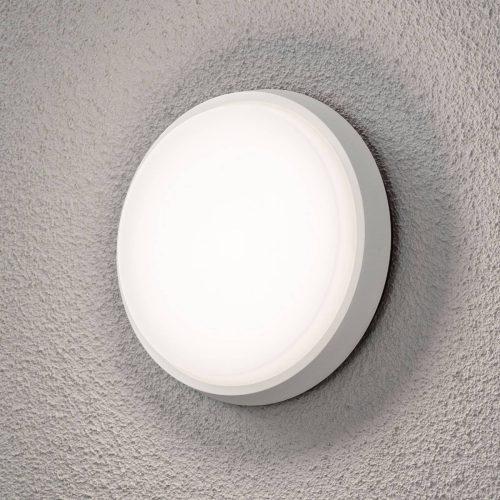 LED kültéri fali lámpa Cesena