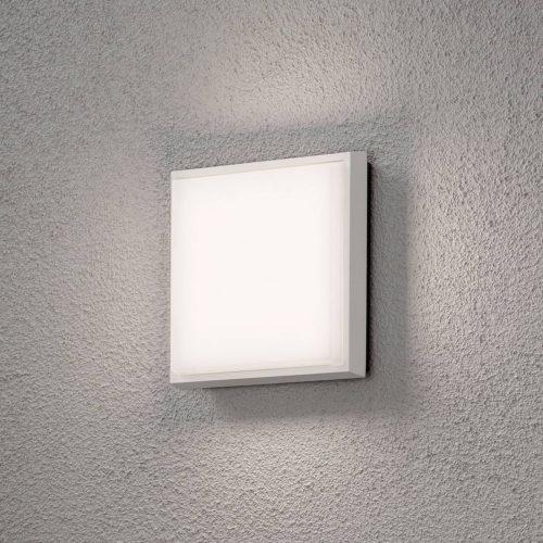 LED kültéri fali lámpa Cesena