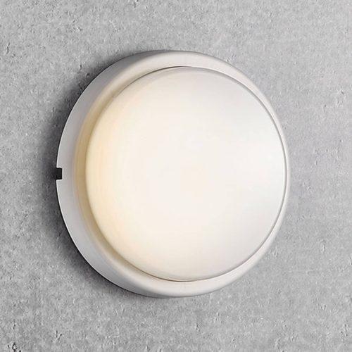 LED kültéri fali lámpa Cuba Energy