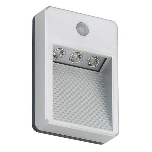 LED kültéri fali lámpa Mova
