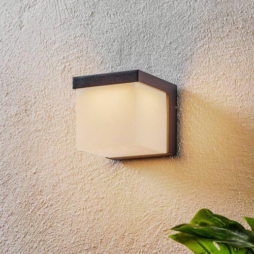 LED kültéri fali lámpa Yangtze