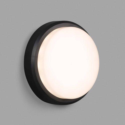 LED kültéri falilámpa Tom XL
