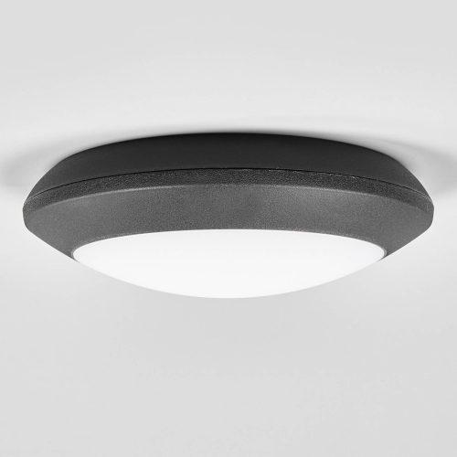 LED kültéri lámpa Berta