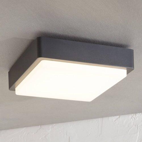 LED kültéri lámpa Nermin