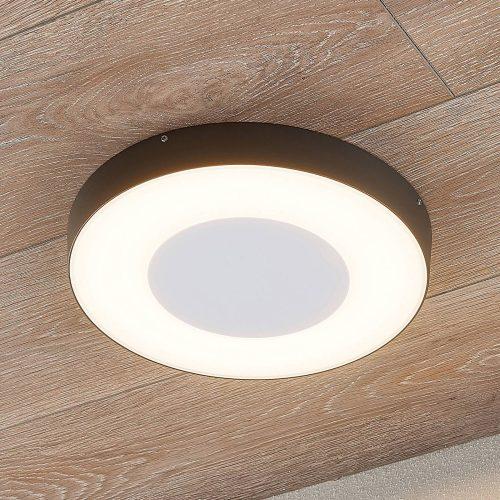 LED kültéri lámpa Sora