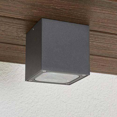 LED kültéri mennyezeti lámpa Tanea IP54